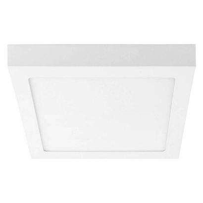 Потолочные Потолочный светодиодный светильник Lightstar Zocco 324184, доставка по Казахстану 