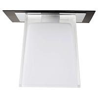 Дополнительная картинка Потолочный светильник Lussole Lente GRLSC-2500-01
