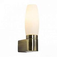 Дополнительная картинка Подсветка для зеркал Arte Lamp Aqua-Bastone A1209AP-1AB