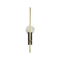 5413/18WL Odeon Light Настенный светильник STREKOZA