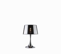 Настольная лампа LONDON CROMO TL1 BIG 32375