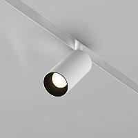 Трековый светильник Technical TR032-4-5WTW-M-DSZ-W купить в Алматы svet.kz
