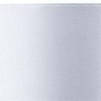 Дополнительная картинка Настольный светильник Arte Lamp NAOS A5043LT-1WH