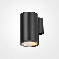 Дополнительная картинка Настенный светильник (бра) Outdoor O303WL-L5GF3K