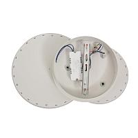 люстры 8380/45cl lumion  умная люстра потолочная с пду и голосовым управлением alis smart, доставка по Казахстану 