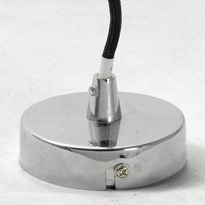 подвесной светильник lussole collina lsq-0706-01, доставка по Казахстану 