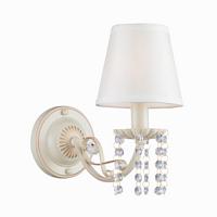 Дополнительная картинка Бра F-Promo Poletta 2129-1W