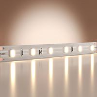 Светодиодная лента Led Strip 201178 купить в Алматы svet.kz