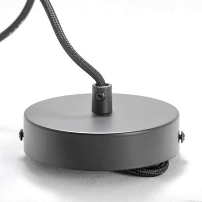 подвесной светильник lussole loft truman grlsp-8144, доставка по Казахстану 