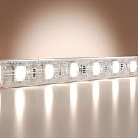 Светодиодная лента Led Strip 201194 купить в Алматы svet.kz