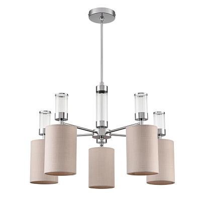 6585/5 lumion люстра подвесная arnika, доставка по Казахстану 