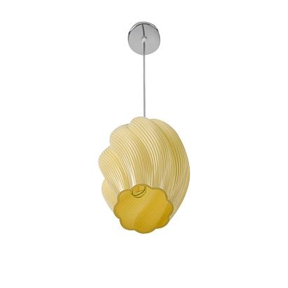 Подвесные 8291/1A Lumion Подвесной светильник TIDE, доставка по Казахстану 