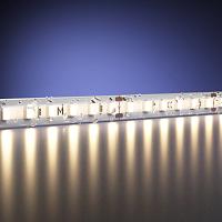 Светодиодная лента Led Strip 201212 купить в Алматы svet.kz