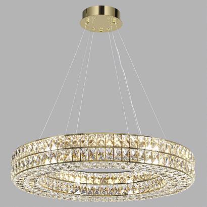 4926/85lodeon light  люстра panta, доставка по Казахстану 