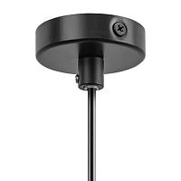 подвесной светильник lightstar loft 765017, доставка по Казахстану 