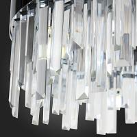 Дополнительная картинка Подвесная люстра ST Luce Bafo SL1160.103.12
