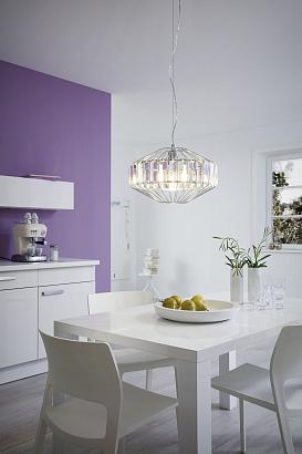 подвесной светильник eglo pedrola 96987, доставка по Казахстану 