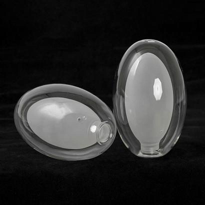 Потолочные Потолочный светильник Lussole LSP-8882, доставка по Казахстану 