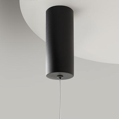 подвесной светильник maytoni mod072pl-l36b3k glint, доставка по Казахстану 