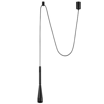 7030/6l odeon light подвесной светильник  pix, доставка по Казахстану 