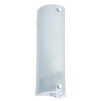 Подсветка для зеркал Arte Lamp Tratto A4101AP-1WH