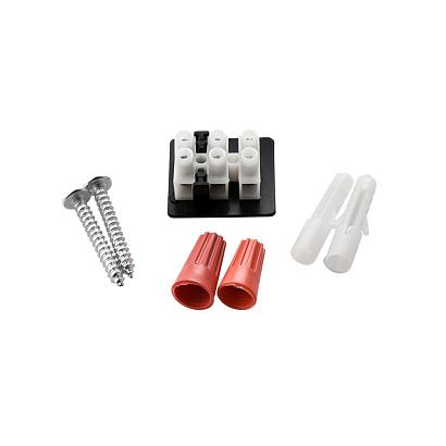 8034/10 lumion люстра подвесная incanto, доставка по Казахстану 