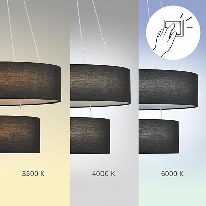 8373/55l lumion  люстра подвесная sava, доставка по Казахстану 