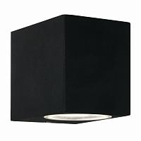 Бра UP AP1 NERO 115313