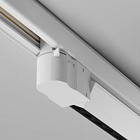 Трековый светильник Technical TR195-3-10W2.7K-M-W купить в Алматы svet.kz