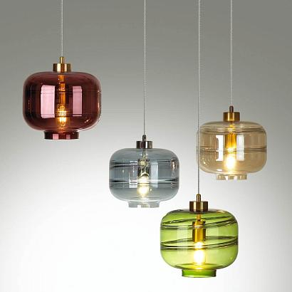 подвесной светильник odeon light storbi 4770/1, доставка по Казахстану 