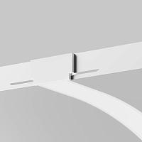 Профиль Led Strip 636005 купить в Алматы svet.kz