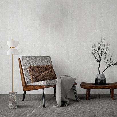 Напольный светильник (торшер) Maytoni MOD178FL-L11G3K купить в Алматы svet.kz