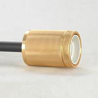 Дополнительная картинка Подвесной светильник Lussole LSP-8488