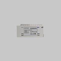 Дополнительная картинка Источник напряжения Led Strip 821019