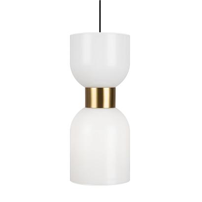 подвесной светильник freya fr5203pl-01bs, доставка по Казахстану 