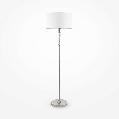 Торшер Maytoni Alicante MOD014FL-01N купить в Алматы svet.kz