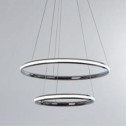 подвесной светильник arte lamp meridiana a2198sp-2cc, доставка по Казахстану 