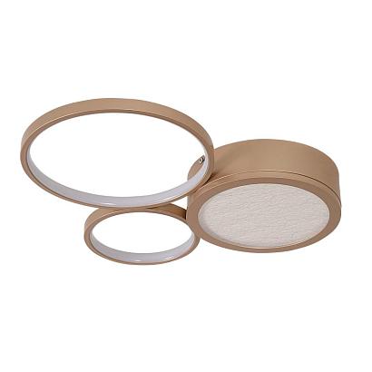 люстры 4681-3c потолочный светильник campus f-promo, доставка по Казахстану 