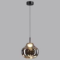 5097/4lc odeon light подвесной светильник vaso, доставка по Казахстану 