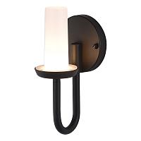SL9539.701.01 Светильник настенный ST-Luce CANDLE светильники