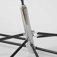 Дополнительная картинка Люстра потолочная Lussole LSP-8931