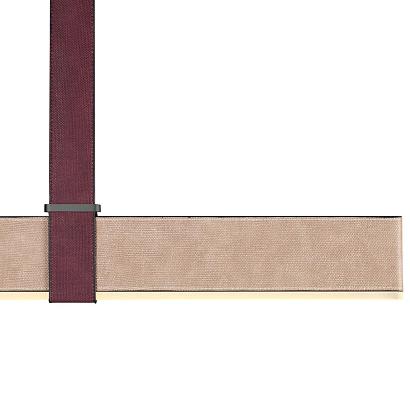 люстры 6630/36l odeon light hightech подвесной светильник, доставка по Казахстану 