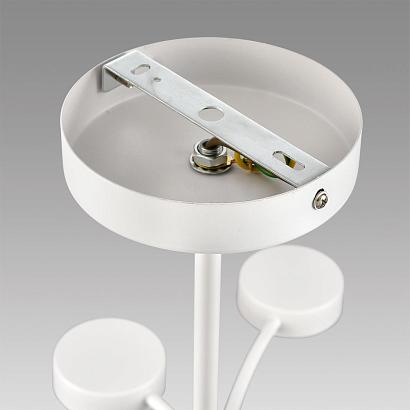 8265/12 lumion люстра torina, доставка по Казахстану 