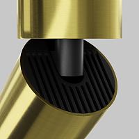 Дополнительная картинка Потолочный светильник Technical C055CL-L12W3K-W-BS
