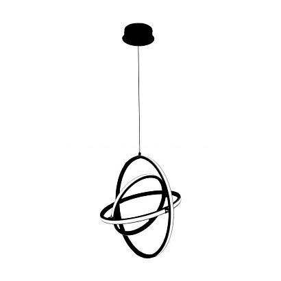 подвес eglo retornio 39892, доставка по Казахстану 