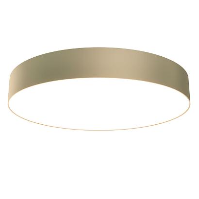 Потолочные Потолочный светильник Technical C032CL-L48MG3K, доставка по Казахстану 