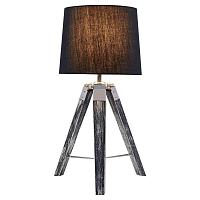 Настольная лампа Lussole Lgo Amistad GRLSP-0555