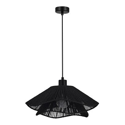 люстры sle6023-403-01 светильник подвесной verve, доставка по Казахстану 