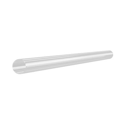 Комплектующие для гибкого неона Led Strip 20314 купить в Алматы svet.kz