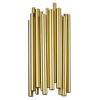 Дополнительная картинка Бра Lightstar Savona 816622